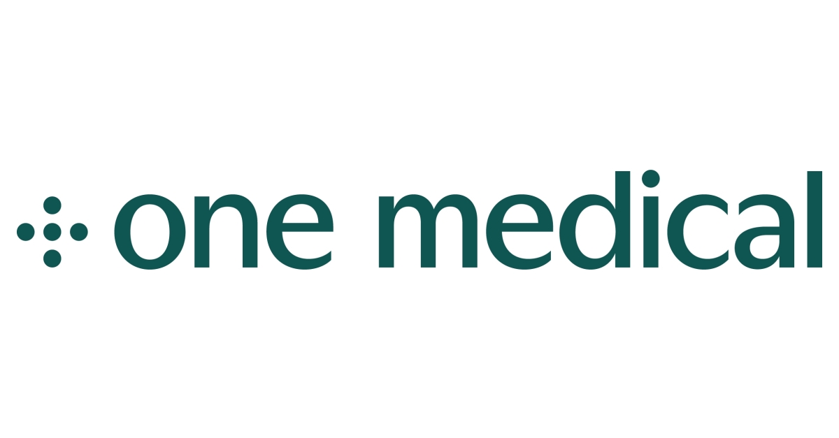 press-release-one-medical-expands-membership-based-primary-care-model